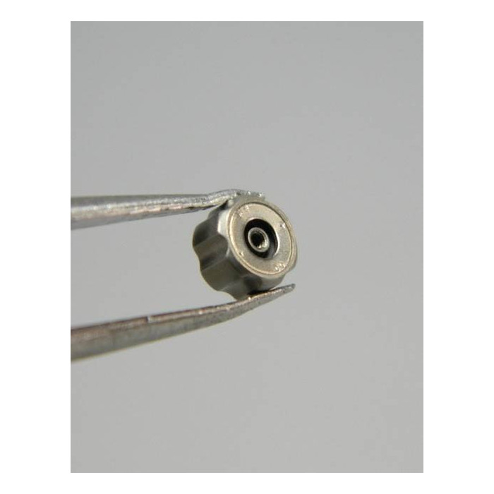 Omega couronne 4.75 mm