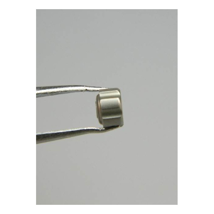 Omega couronne 4.75 mm