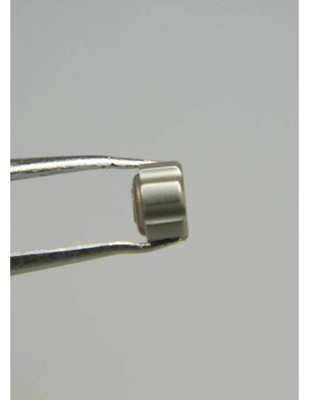 Omega couronne 4.75 mm