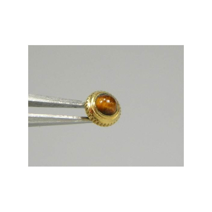 Rolex Couronne ancienne