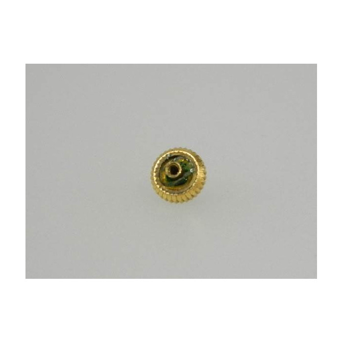 Rolex Couronne ancienne