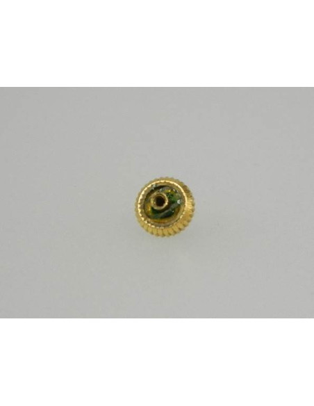 Rolex Couronne ancienne