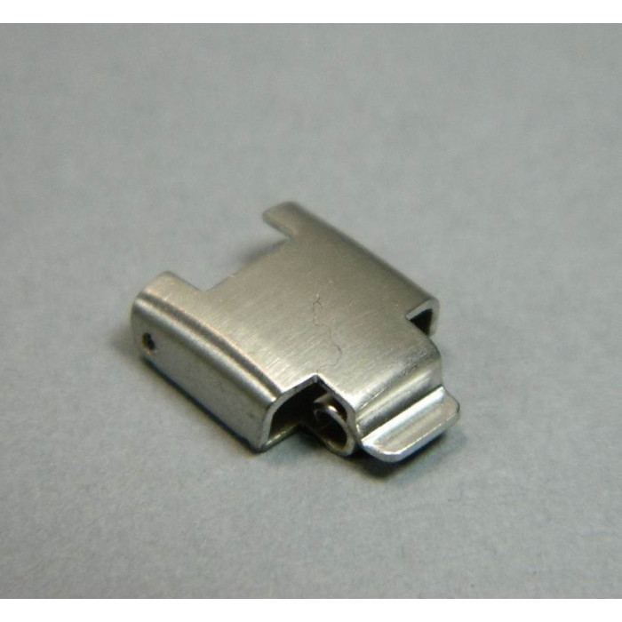 Pulsar lady maillons