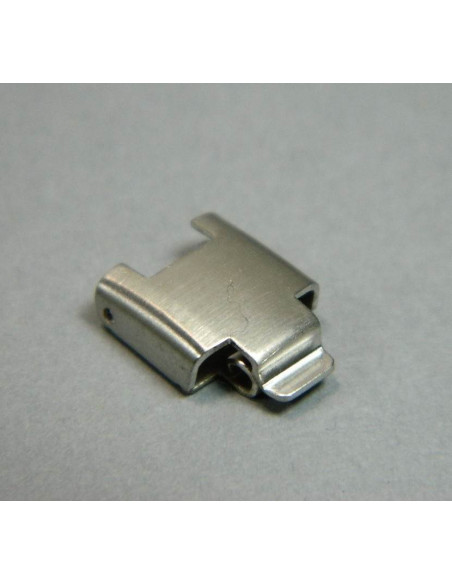 Pulsar lady maillons