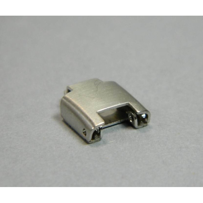 Pulsar lady maillons