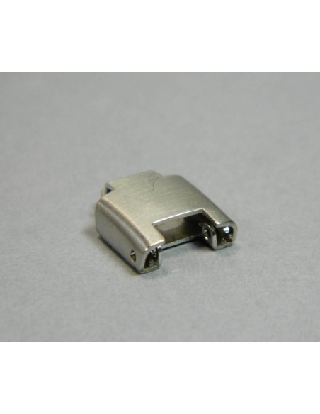 Pulsar lady maillons