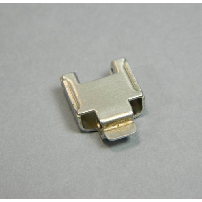 Pulsar lady maillons