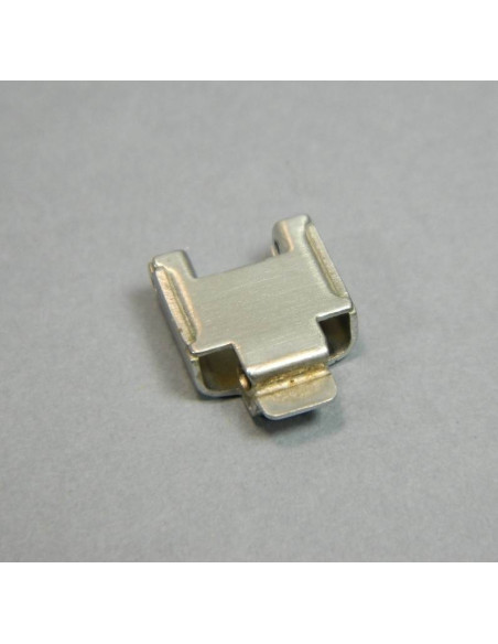 Pulsar lady maillons