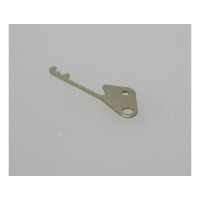 Universal 215-445 ressort de tirette