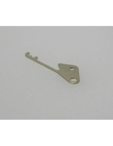 Universal 215-445 ressort de tirette