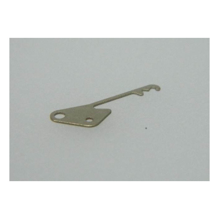 Universal 215-445 ressort de tirette