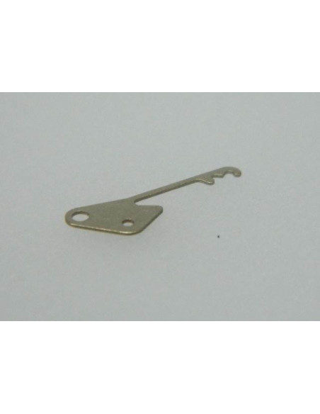 Universal 215-445 ressort de tirette