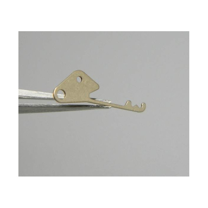 Universal 215-445 ressort de tirette