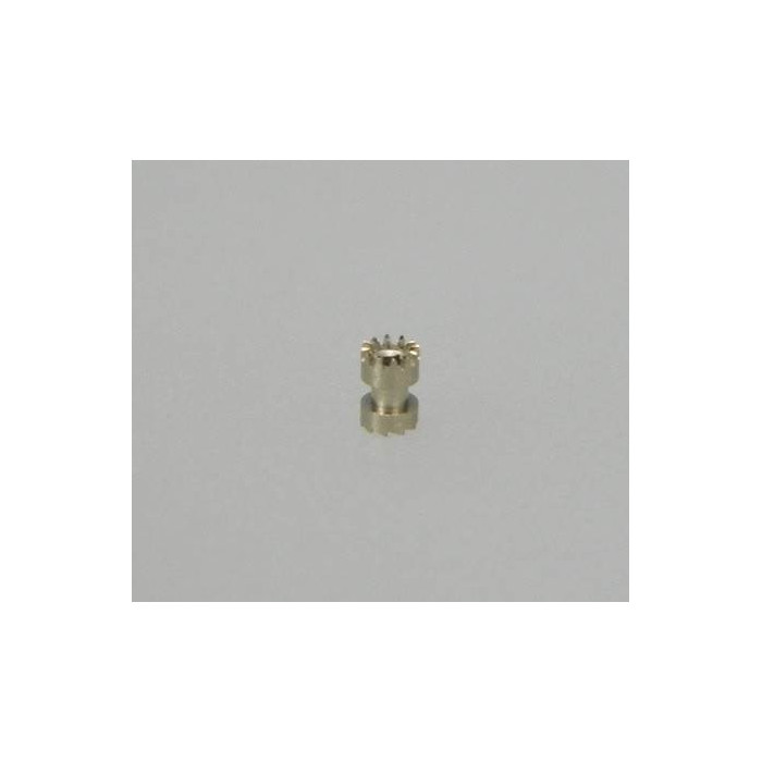 Universal 215-407 pignon coulant