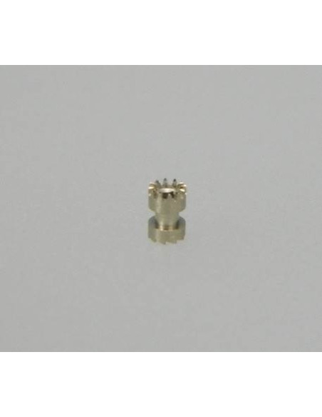 Universal 215-407 pignon coulant
