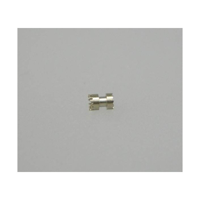 Universal 215-407 pignon coulant
