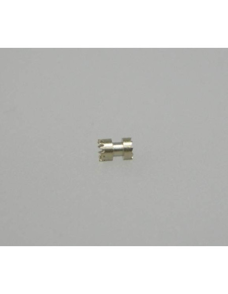 Universal 215-407 pignon coulant