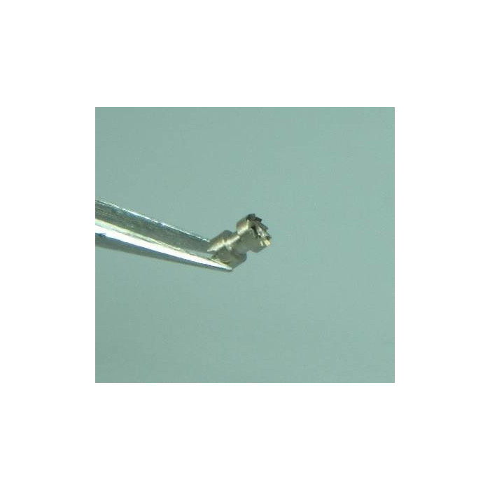 Universal 215-407 pignon coulant