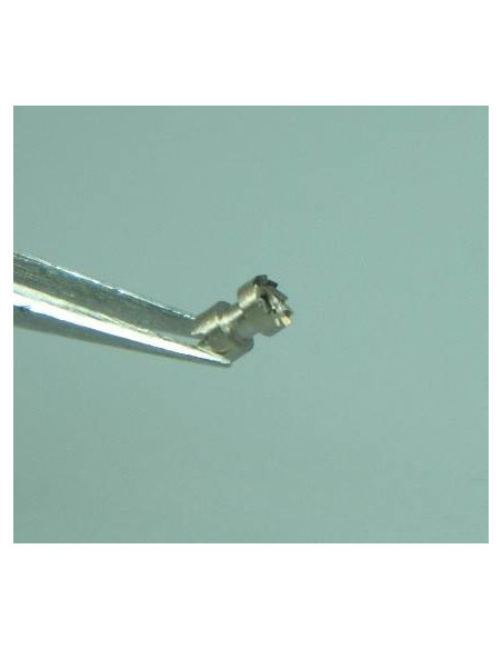 Universal 215-407 pignon coulant