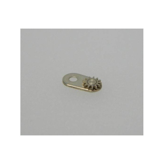 Universal 215-424 couronne intermédiaire
