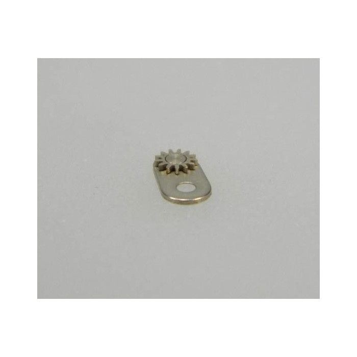 Universal 215-424 couronne intermédiaire