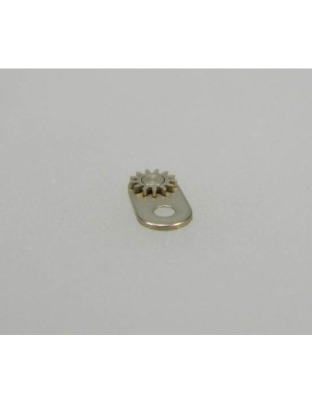 Universal 215-424 couronne intermédiaire