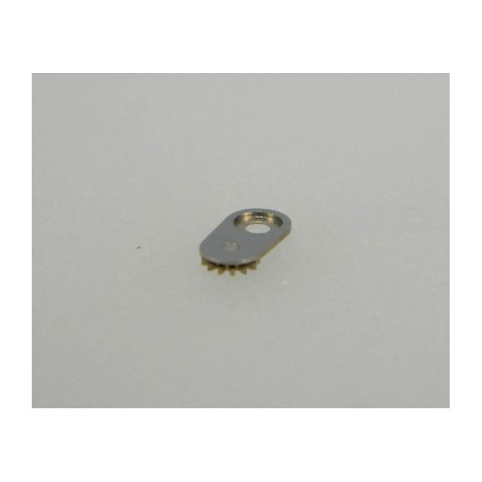 Universal 215-424 couronne intermédiaire