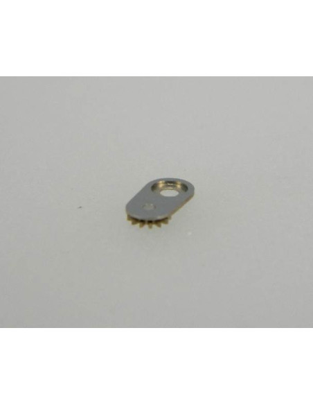 Universal 215-424 couronne intermédiaire