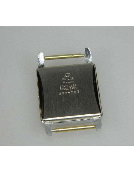 Boîtier Enicar 982-003