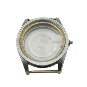 Technos Star chief Boîtier