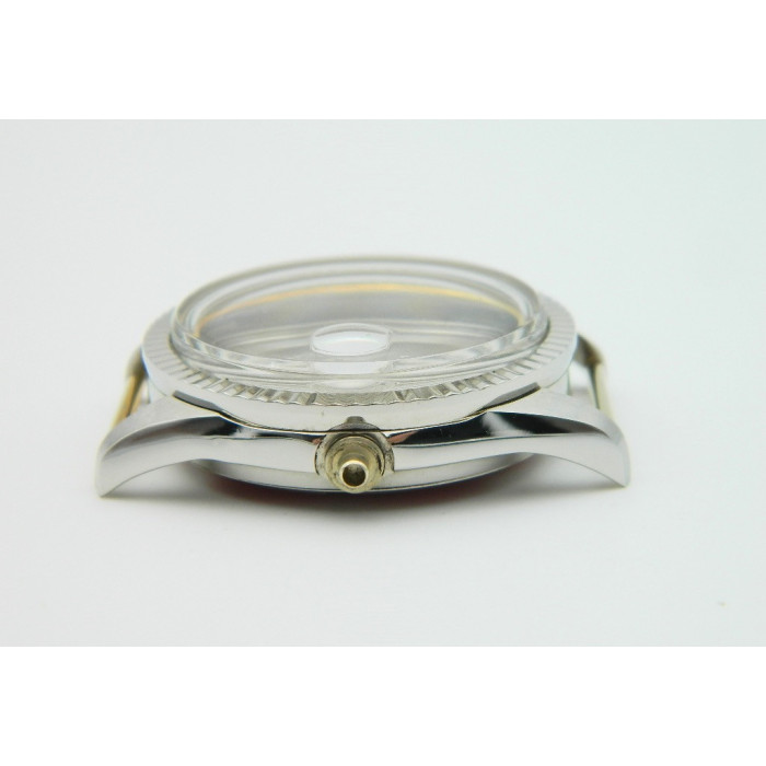 Technos Star chief Boîtier