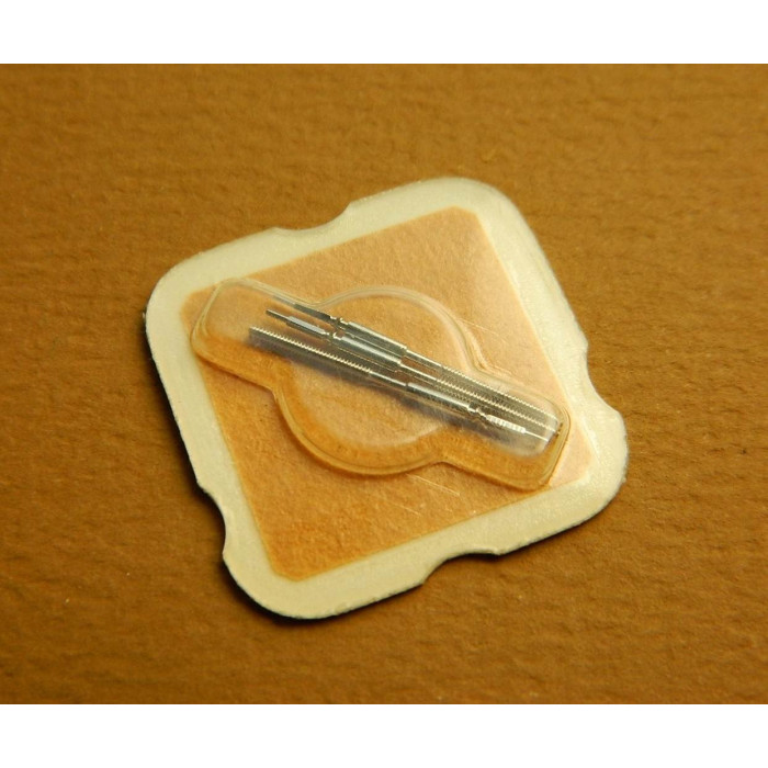 ETA 2890 - Tige de remontoir