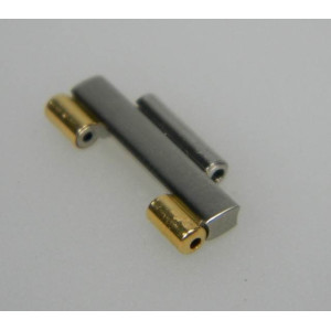 Omega 1/2 maillon constellation