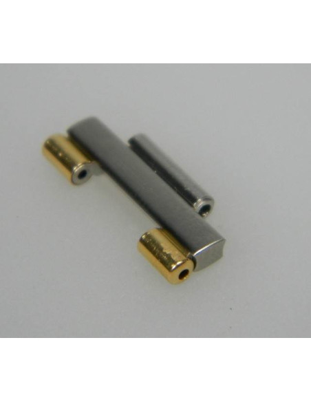 Omega 1/2 maillon constellation