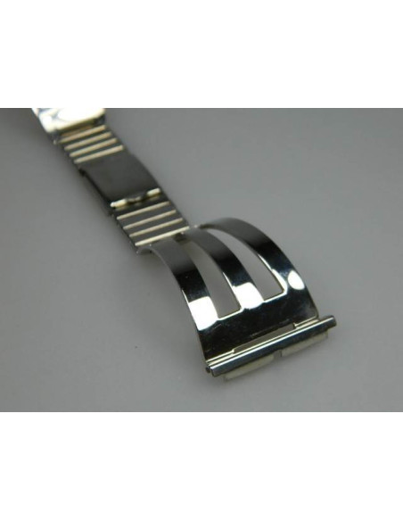 Bracelet acier 30mm
