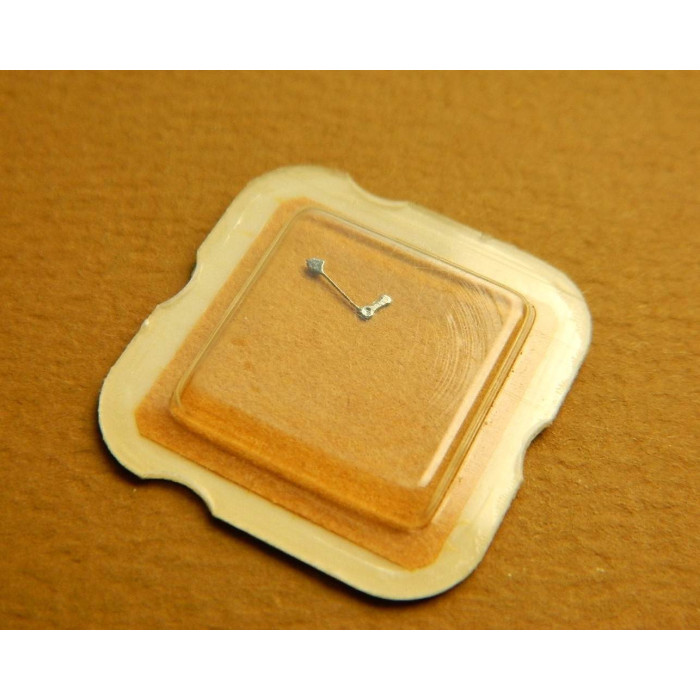 ETA 277.001 - Cliquet ressort