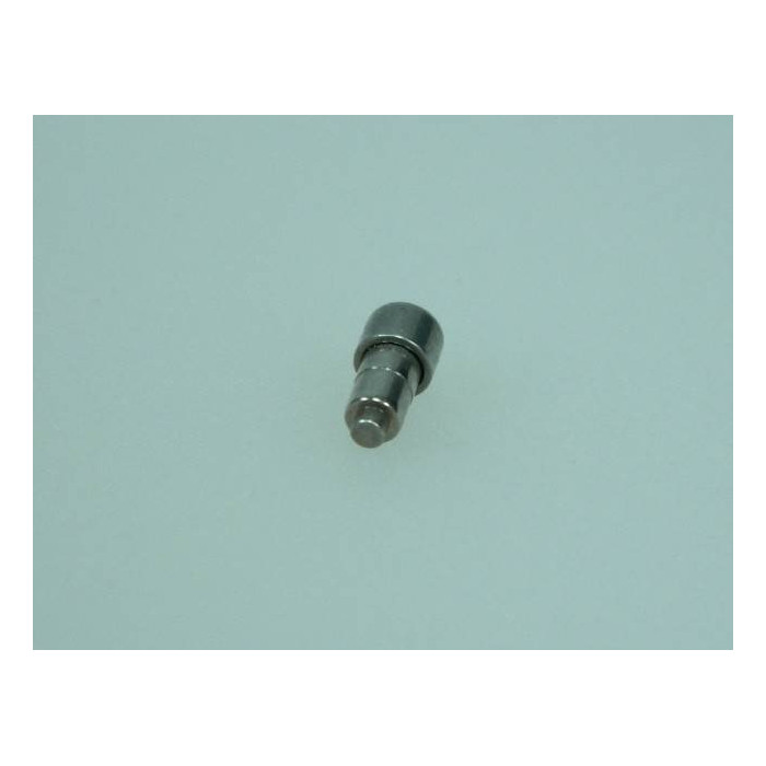 Tag Heuer SEL poussoir