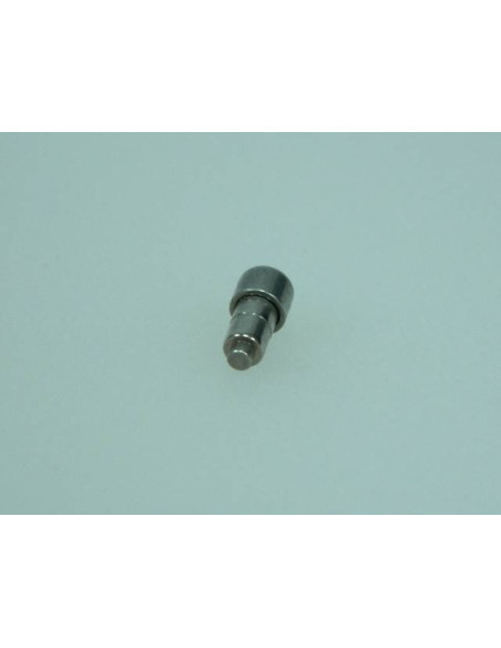 Tag Heuer SEL poussoir