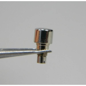 Heuer 980.024 poussoir 8h