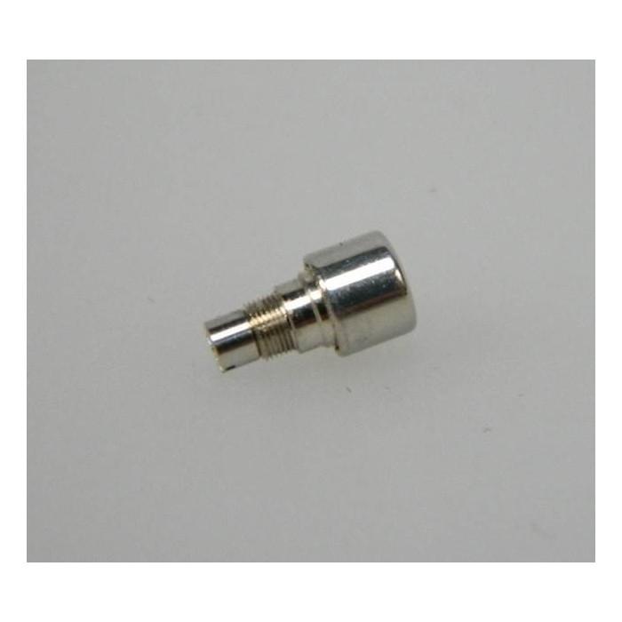 Heuer 980.024 poussoir 8h