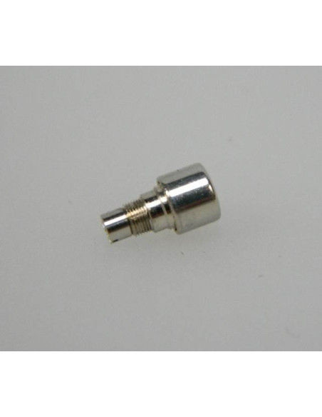 Heuer 980.024 poussoir 8h