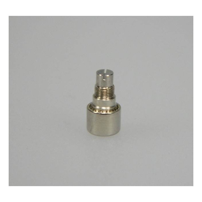 Heuer 980.024 poussoir 8h