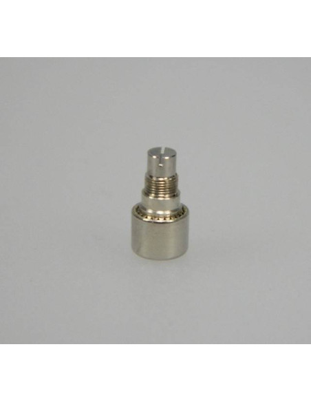 Heuer 980.024 poussoir 8h