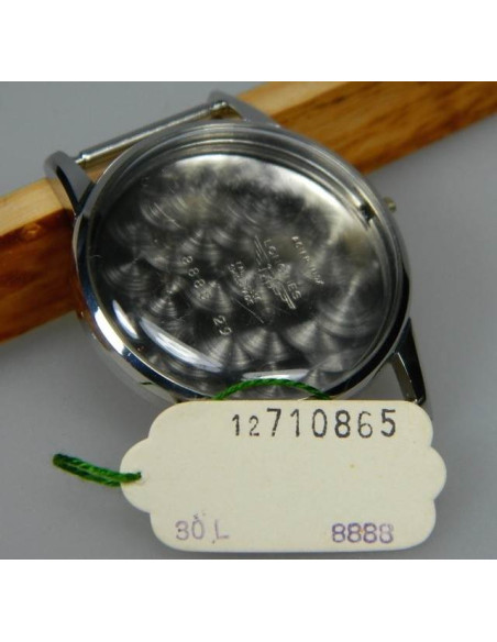 Longines 30L boîtier 8888