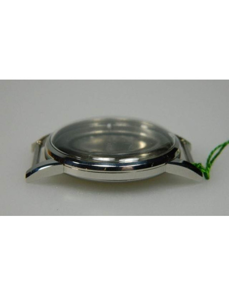 Longines 30L boîtier 8888