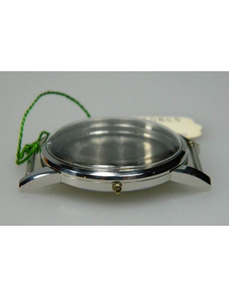 Longines 30L boîtier 8888