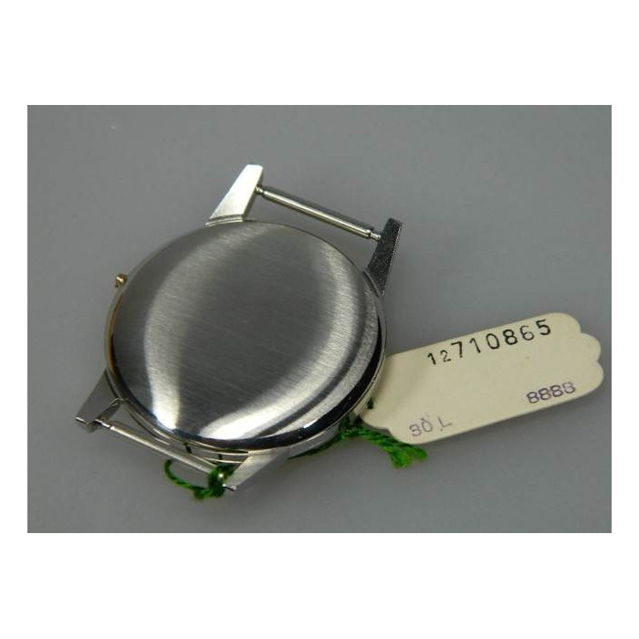 Longines 30L boîtier 8888