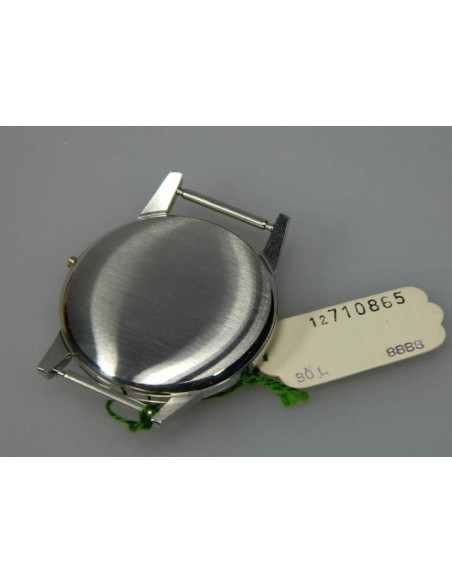 Longines 30L boîtier 8888