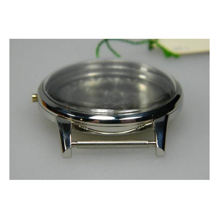 Longines 30L boîtier 8888