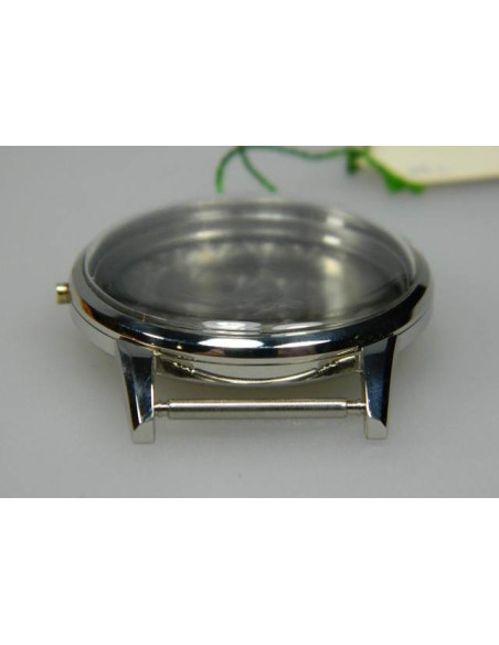 Longines 30L boîtier 8888